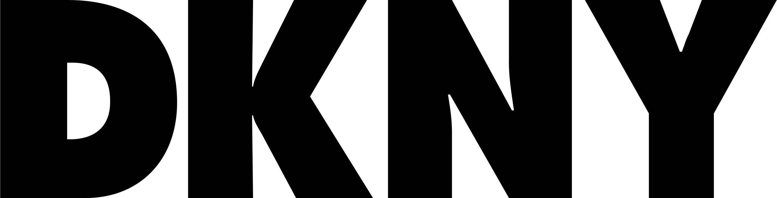 DKNY_logo.svg