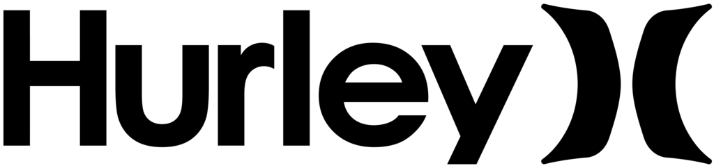 Hurley_company_logo