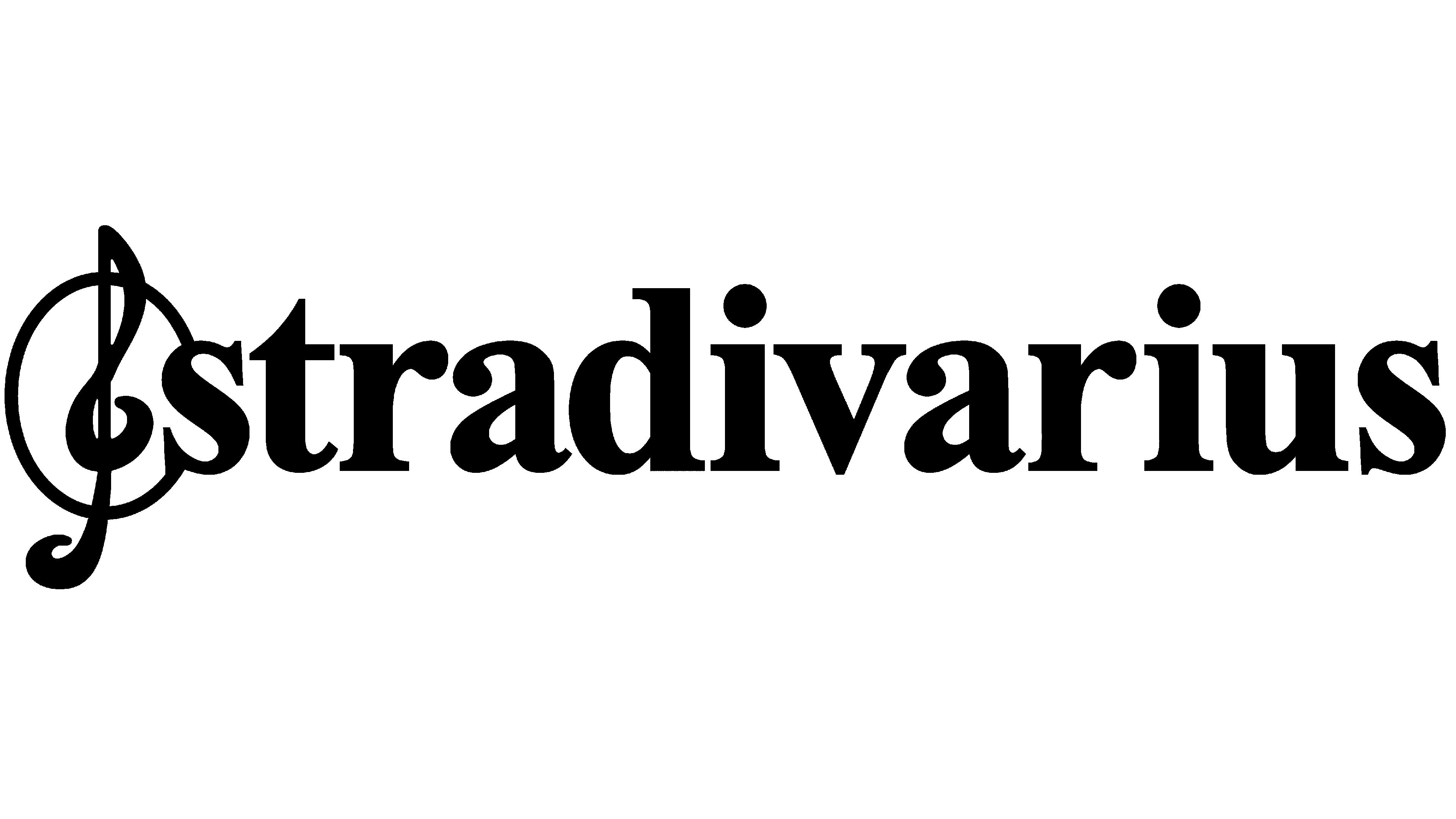 Stradivarius-Logo-2012