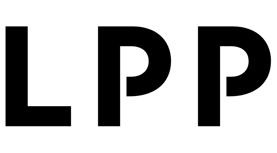 lpp-sa-vector-logo